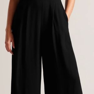 Ted Baker Jumpsuit